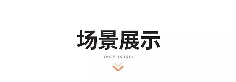 10，衣架落地臥室家用掛衣杆簡易衣帽架晾杆式宿捨室內晾衣服架子收納 110cm寬【黑】加厚