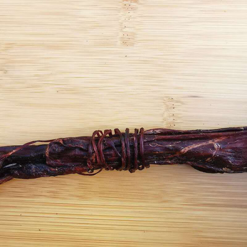 男性保健品海狗鞭泡酒药材泡酒料药酒男性养生固本澳福来海狗鞭共4条