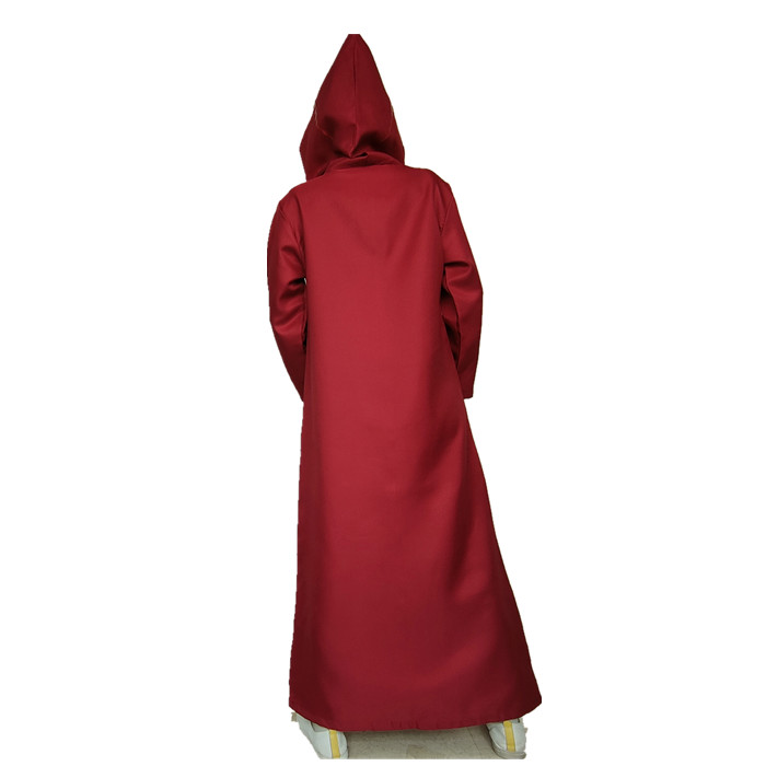 酥享 火影cos忍者衣服兜带土阿飞君麻吕宇智波佐助大蛇丸动漫2022 宇