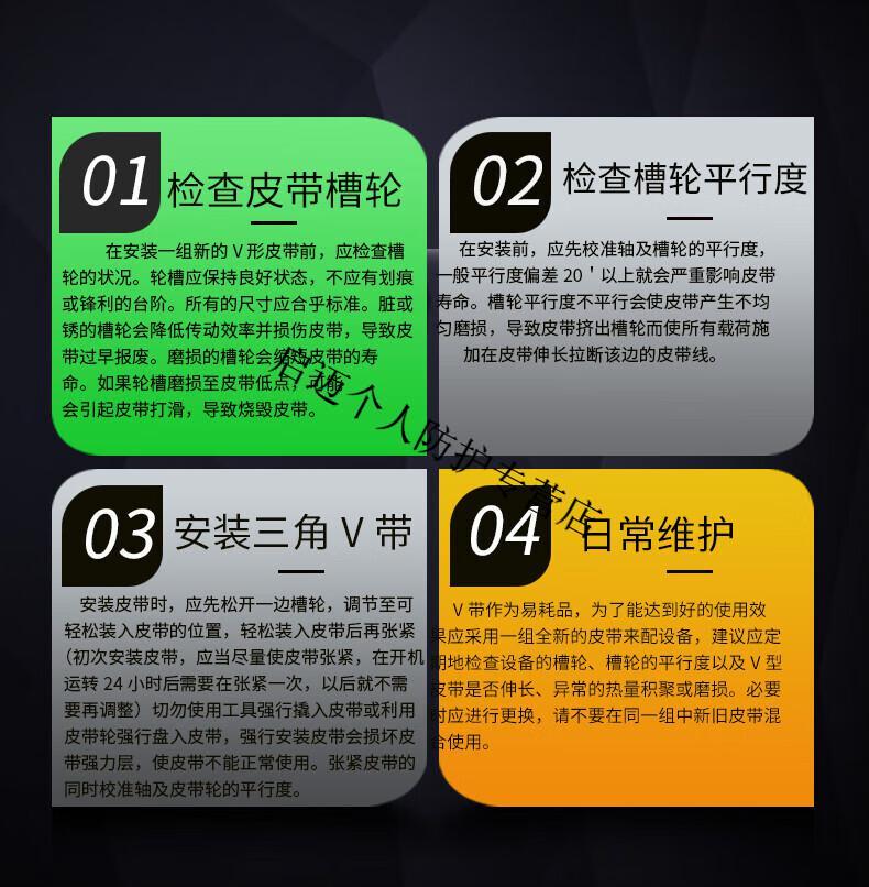 91f3570e3cb2850d.jpg