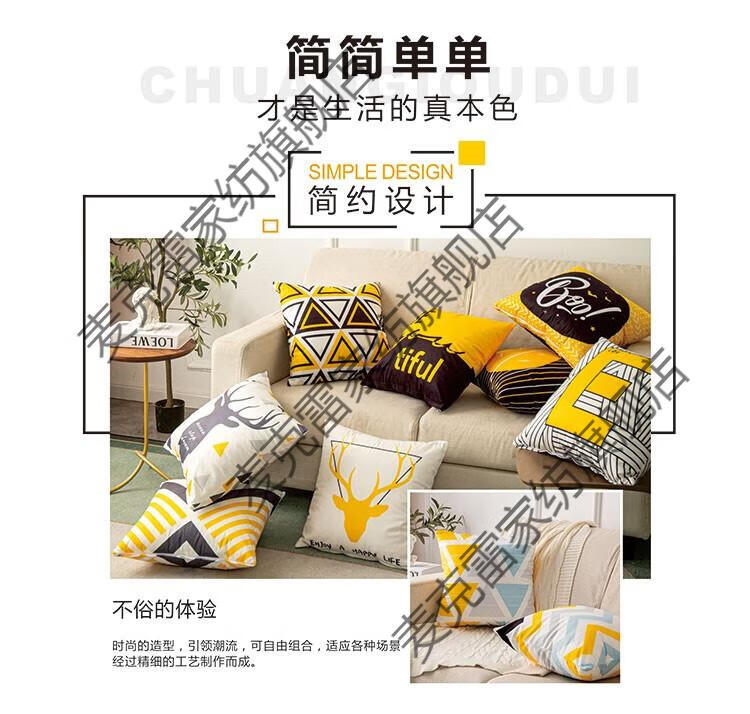 7c921f92ee61e724.jpg