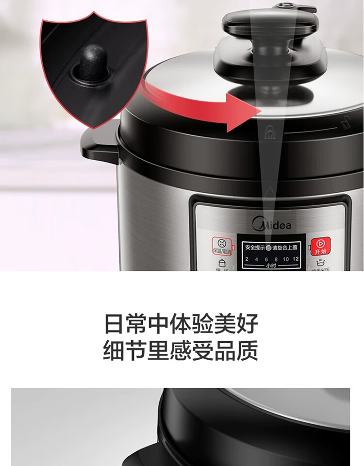 7082c21be423a913.jpg