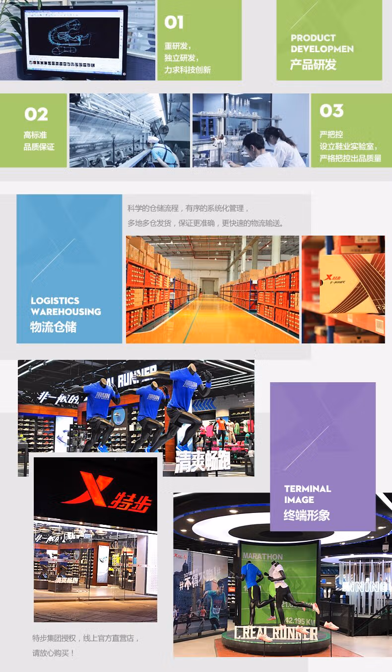7aeb5c831996a5d9.jpg.avif