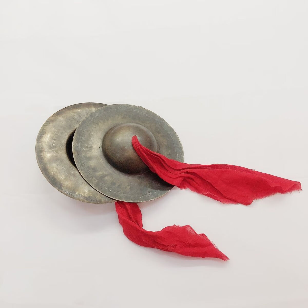 00g店铺:辉纳乐器专营店商品编号:10045506046629商品名称:张老头25