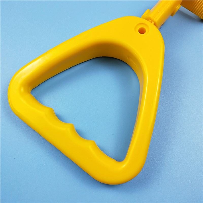 公交车拉手地铁大巴吊环广告拉手公交车拉环把手brt加厚广告拉手11868