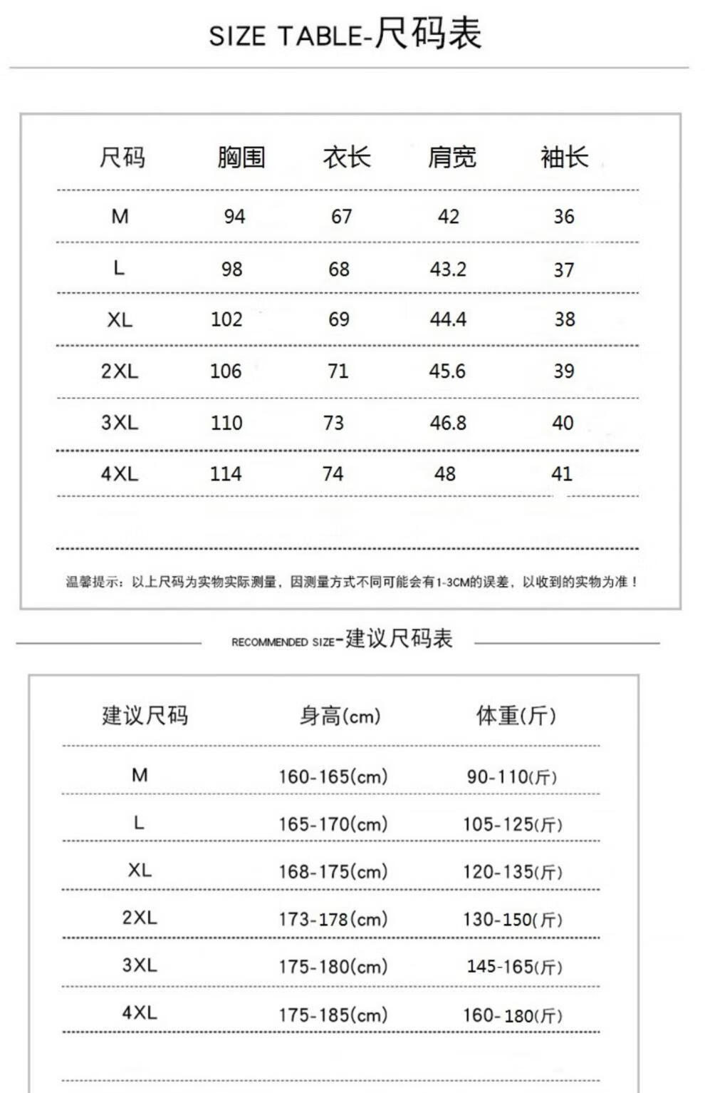 3cb23fe78d1cd7ae.jpg