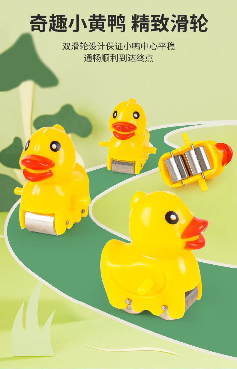 七八个月的宝宝的玩具 婴儿早教六个月儿童0-1岁半男女孩3一9七6八到