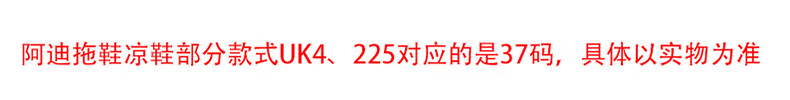 4e1cd8e64a4eb00e.jpg