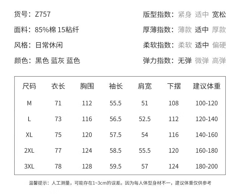 bb43a328b647fb45.jpg