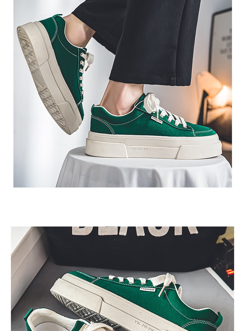 5f0dad788838bdbf.jpg
