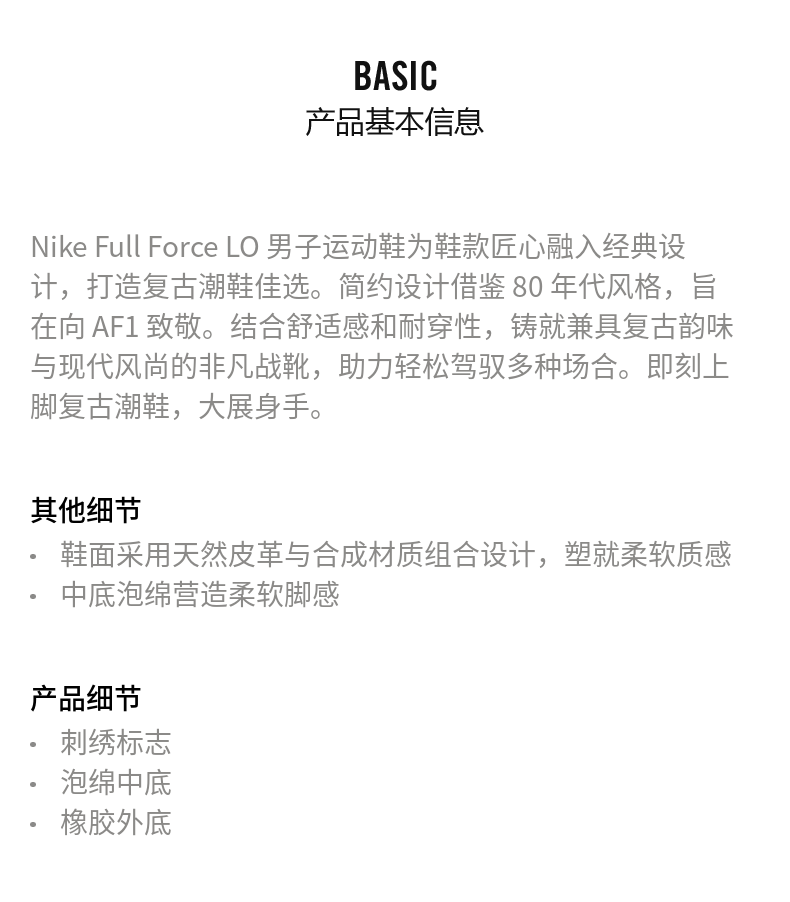 4c563bff52adc776.png
