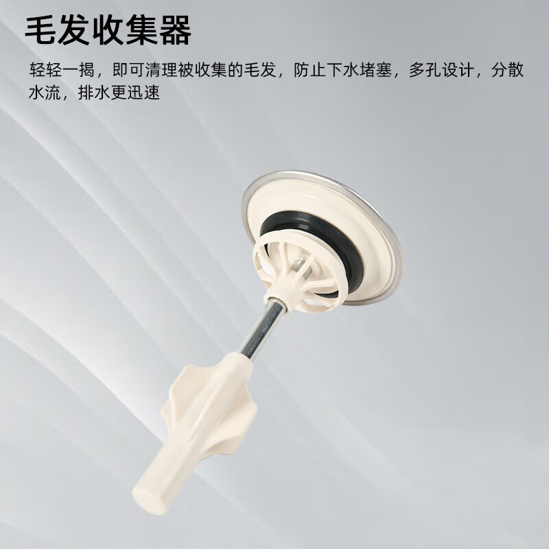 b53152896246d2b9.jpg
