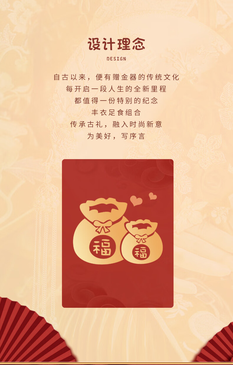 b53152896246d2b9.jpg
