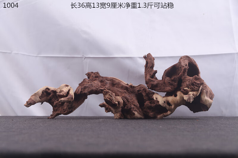 e49da40c276d5438.jpg