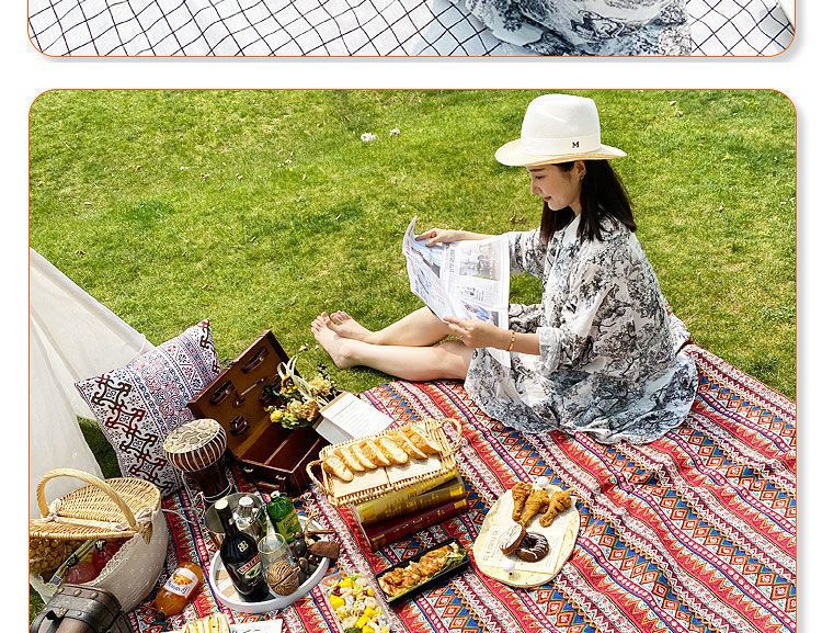 ba109e54-a936-4f13-8b9b-c0b278ace5a4.jpe