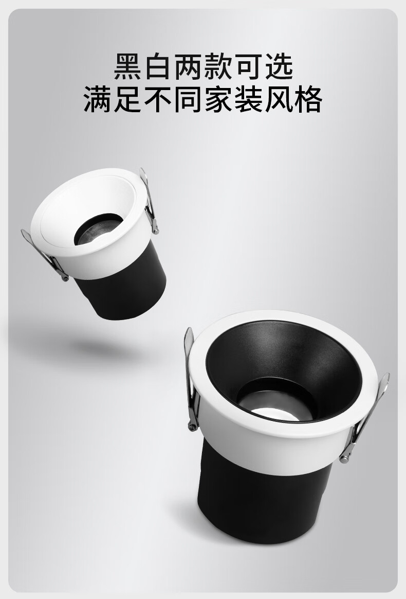 3a873fec2e31d693.jpg