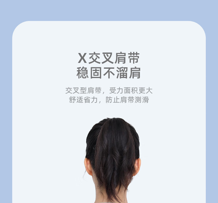 d167237bd9166d04.jpg
