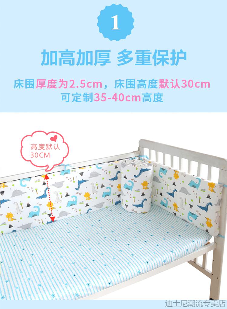 d45d97e129ef560f.jpg