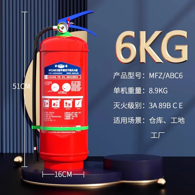d45d97e129ef560f.jpg