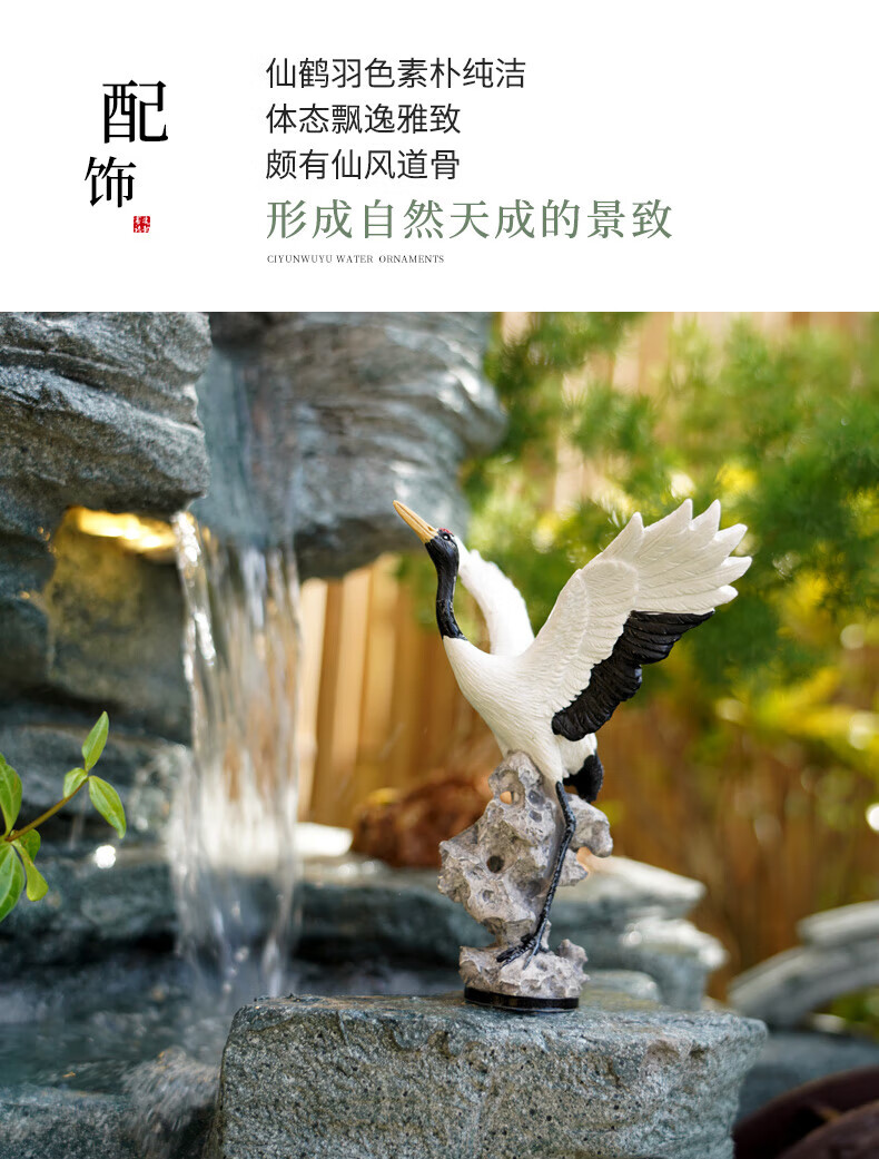 5d8f2995bcd4cb66.jpg