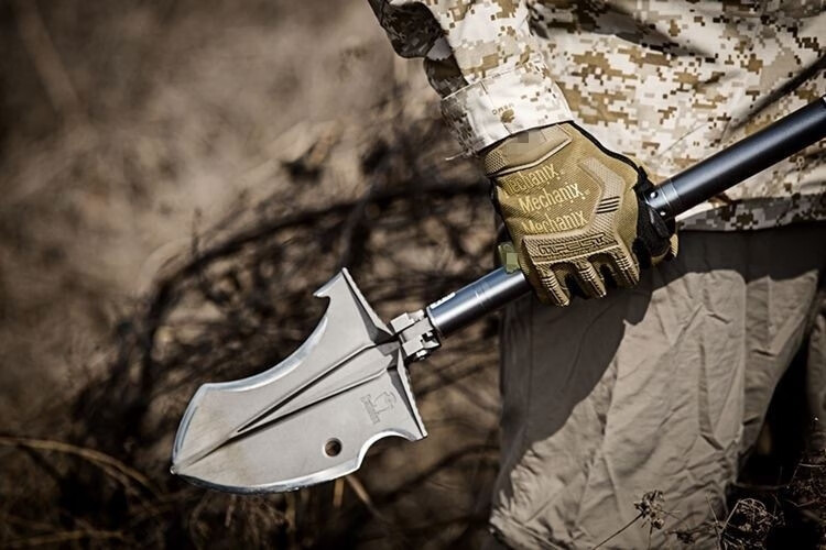 迈阿密手套 csgo手套实物实体游戏周边同款拉装酷户外骑行cosplay战术