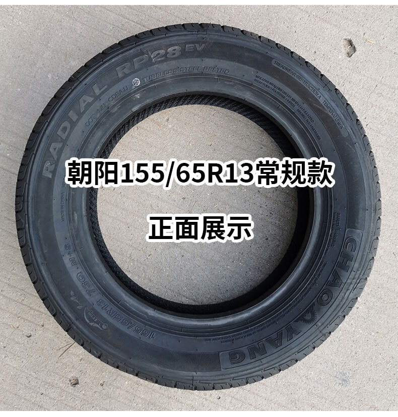 4bd871e900104d0b.jpg