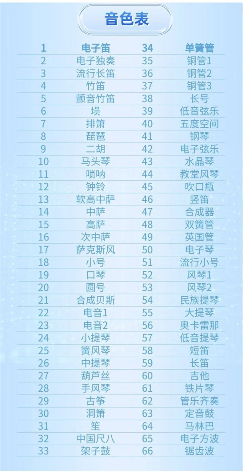 be69cba1b27cb883.jpg