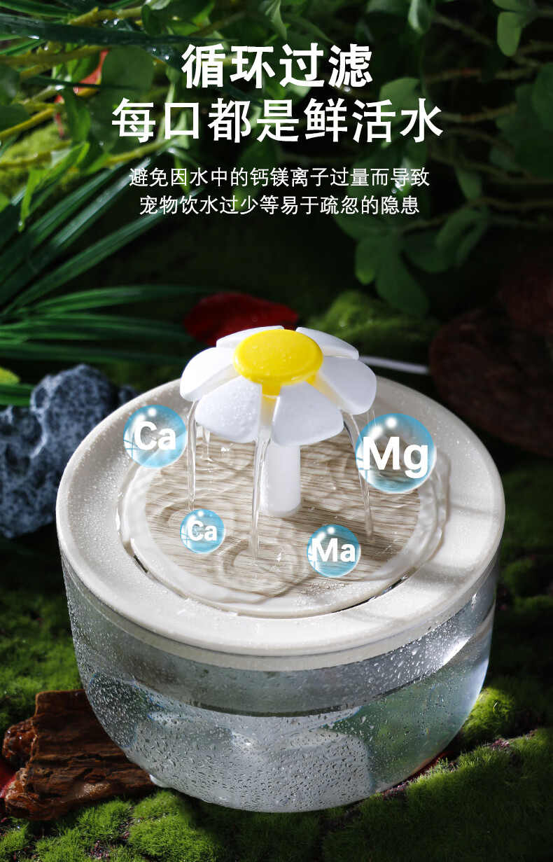 63ab1aeb8af52f7c.jpg