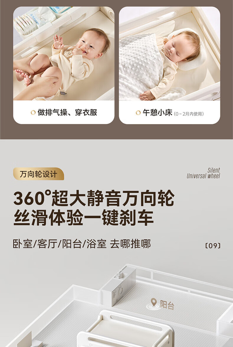 84fb8c81194b6dad.jpg