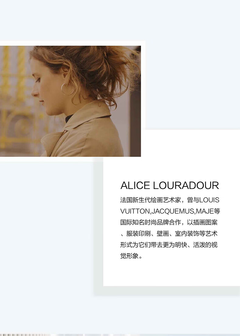 详情图.png