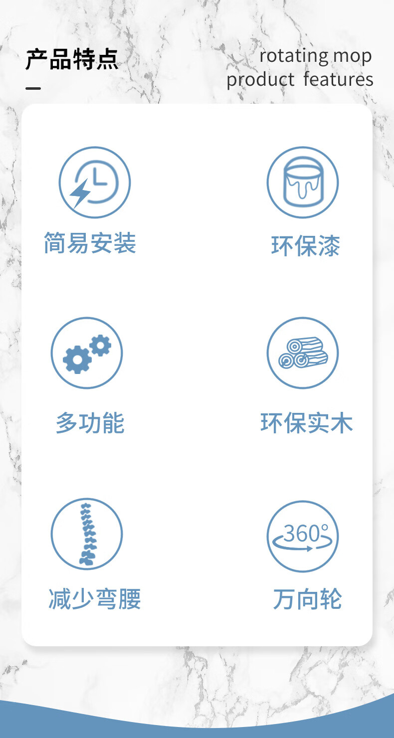 b8656eed578d53b9.jpg