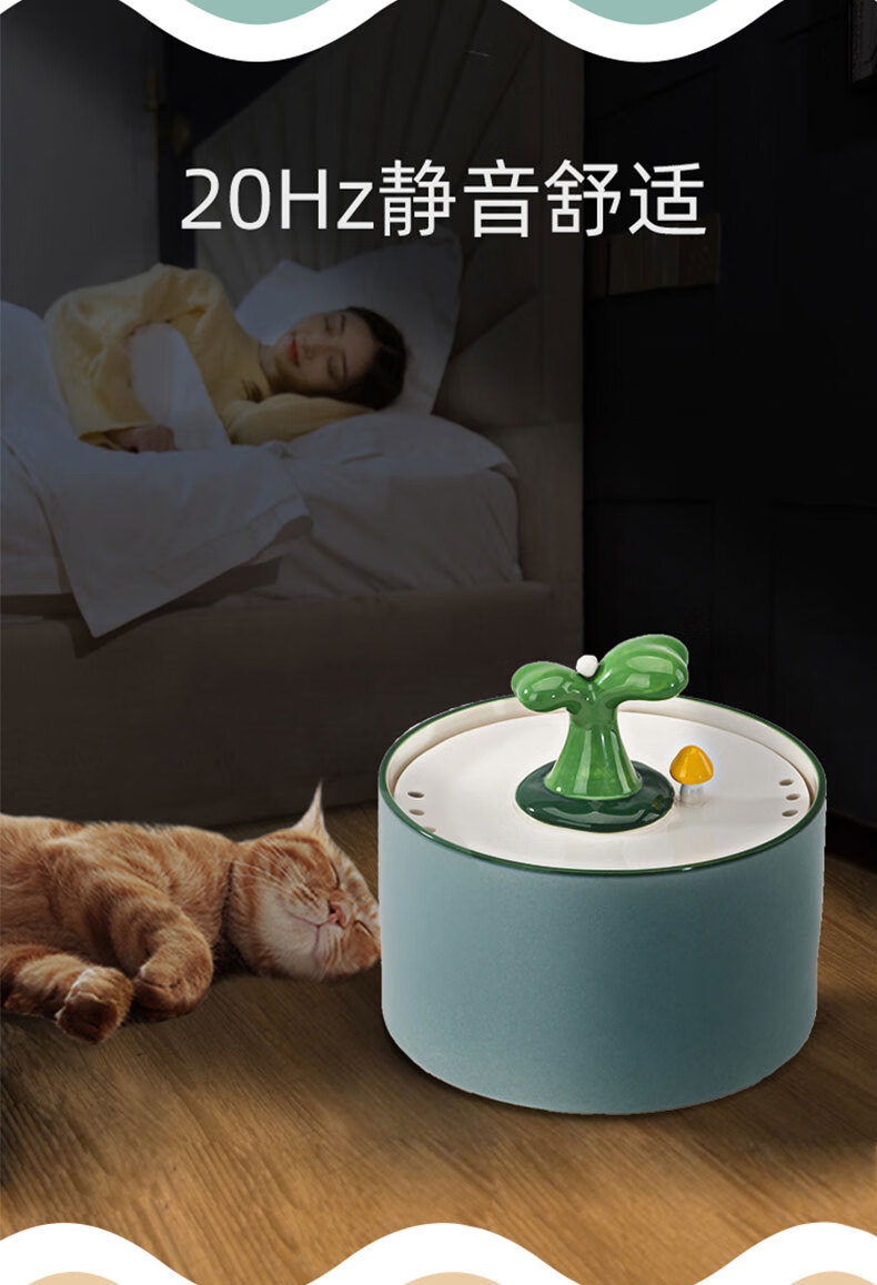b8656eed578d53b9.jpg
