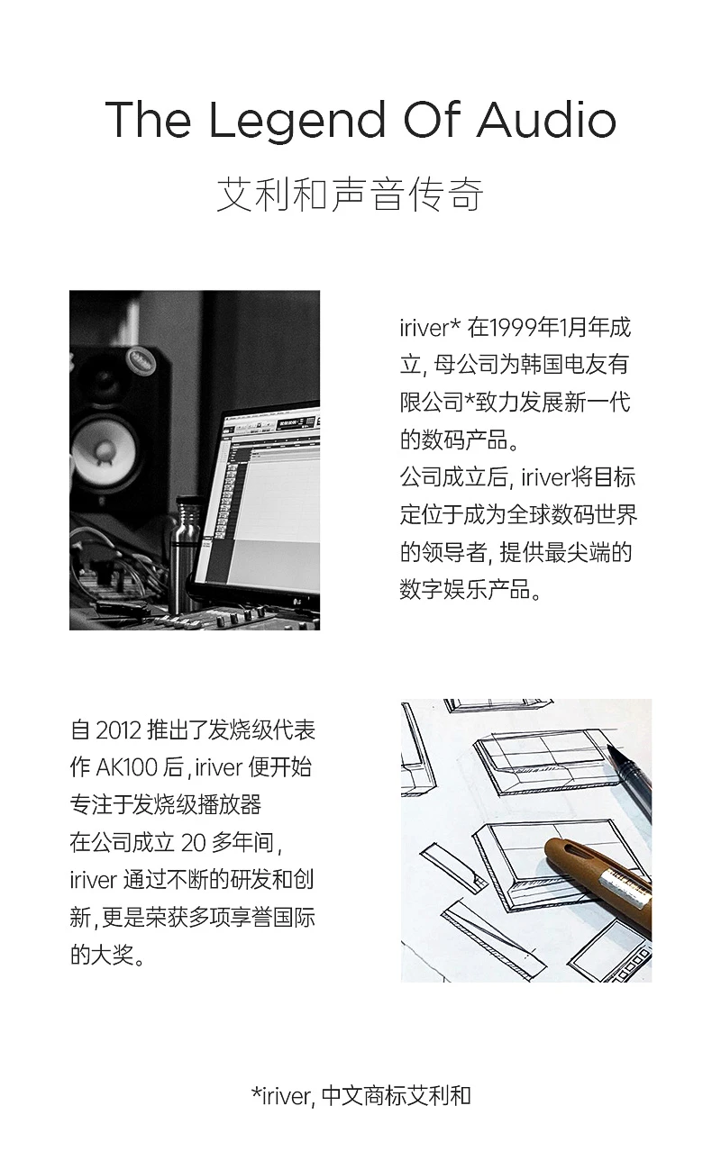 Avery and Iriver MP3 Music Player Mini HIFI Lossless Fever Bluetooth Player Metal Student Sports Running Walkman MP4 ICM10 Accessories Back Clip Avery and Iriver MP3 Music Player Mini HIFI Lossless Fever Bluetooth Player Metal Student Sports Running Walkman MP4 ICM10 Accessories Back Clip