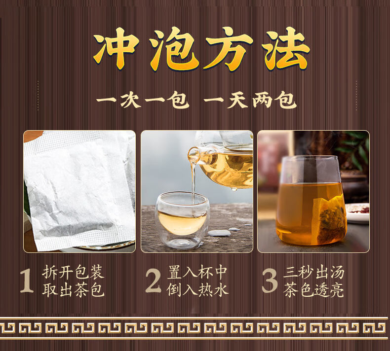 c891c50523cd7068.jpg
