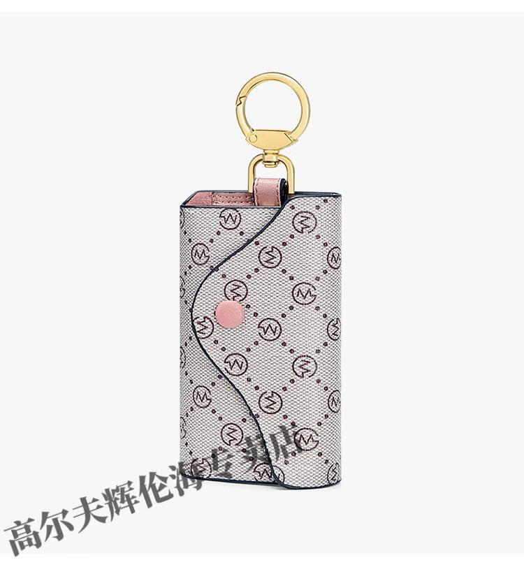ea8068ae61320abf.jpg