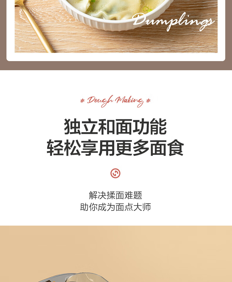 568a6bfd65317487.jpg