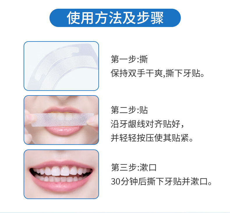 c1132c48200e0e76.jpg