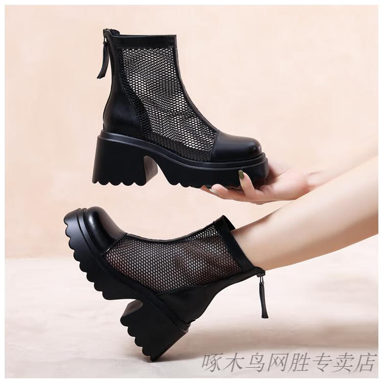 889a4296ed579ddb.jpg