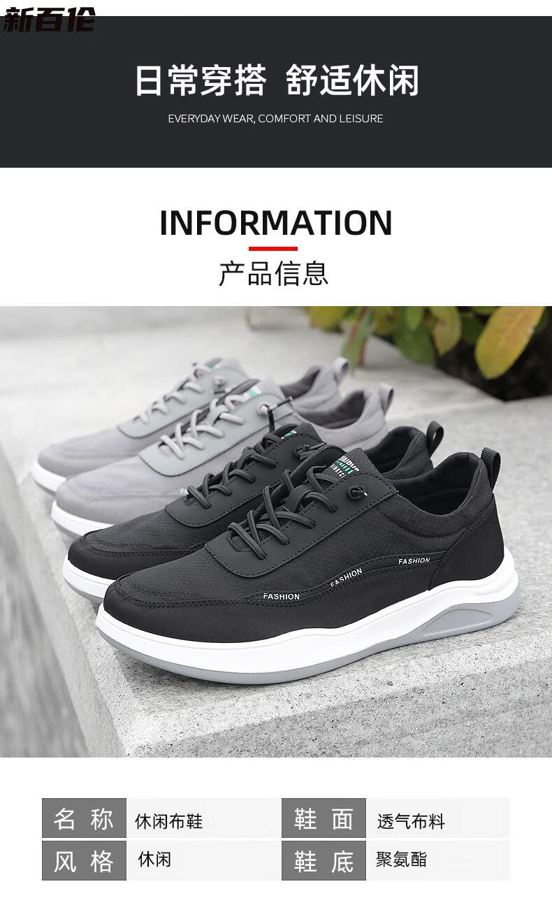 c71d49f26fcc14f3.jpg