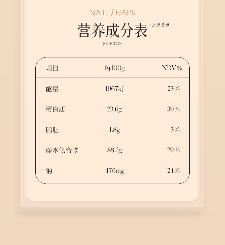 2/盒】3盒(2g*10袋)【图片 价格 品牌 报价】-京东