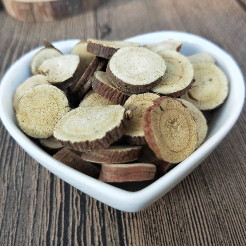 浮小麦甘草大枣500g黄芪浮小麦止汗茶浮麦盗汗茶自汗【图片 价格 品牌