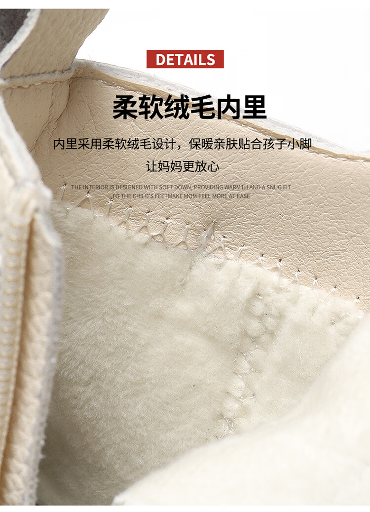 c84d2386febe5170.jpg
