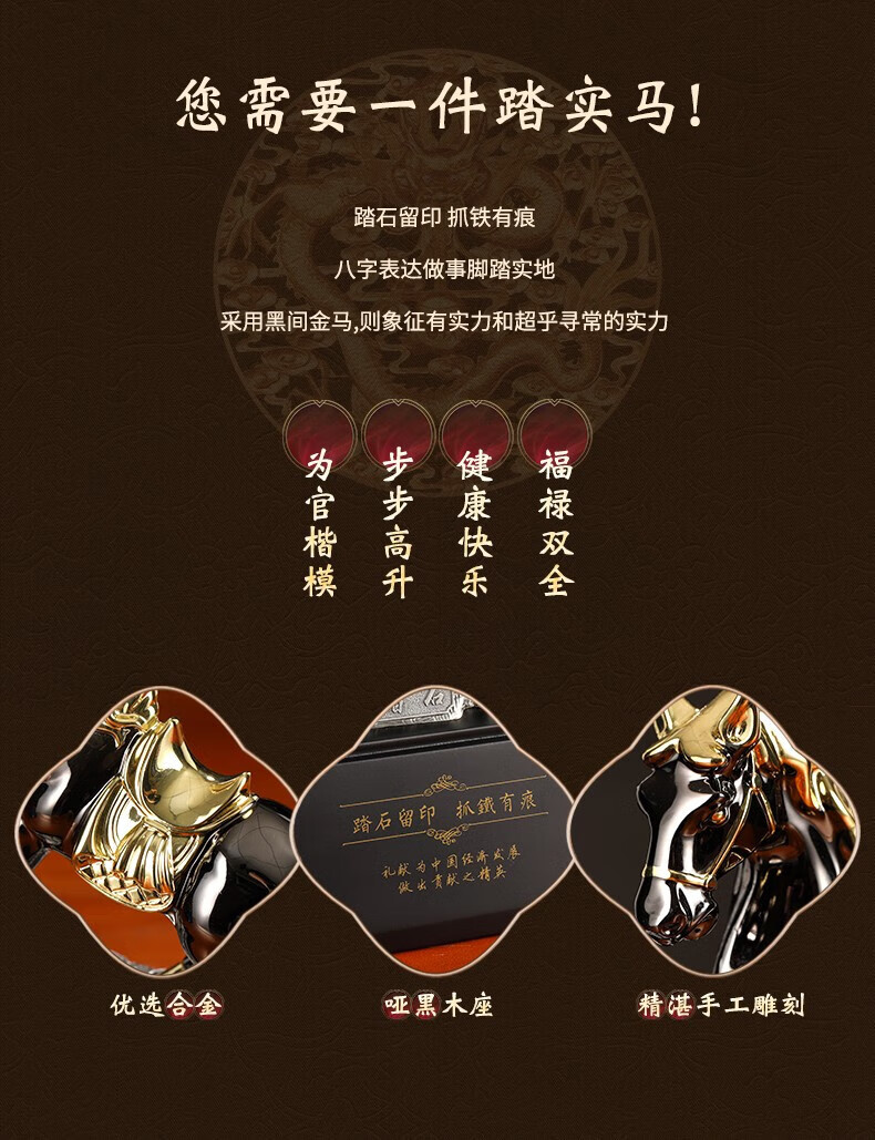 2391977472087fac.jpg