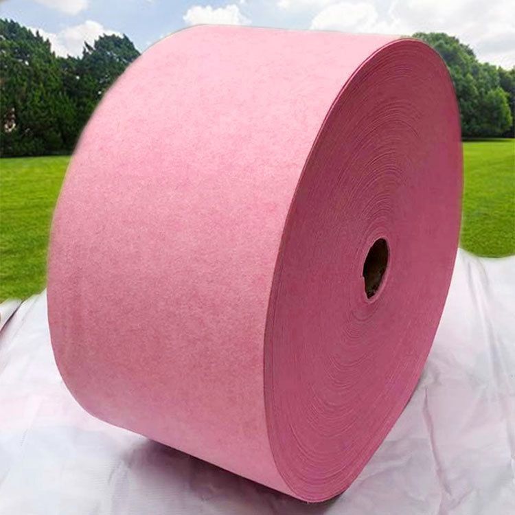 椰壳抹布椰子壳清洁去油厨房大卷双层无痕 椰壳抹布30*30厘米一片