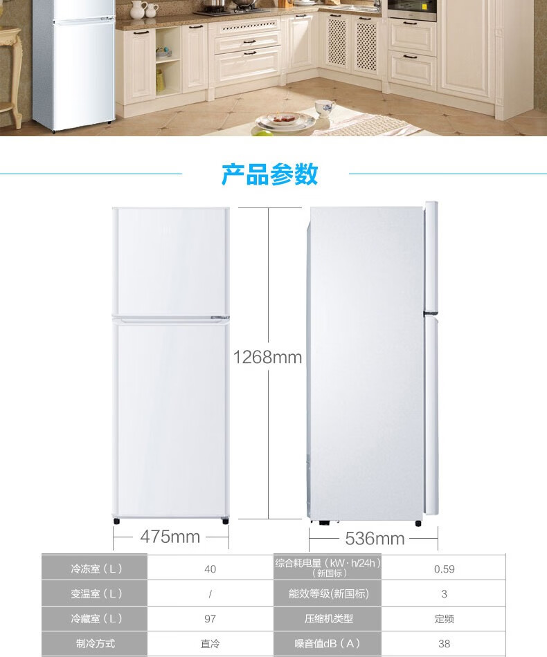 a1f788799916b276.jpg
