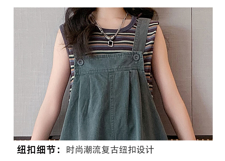 dc0f30903ece4fb8.jpg