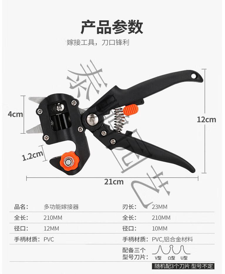 f285bcfd23bbac4d.jpg