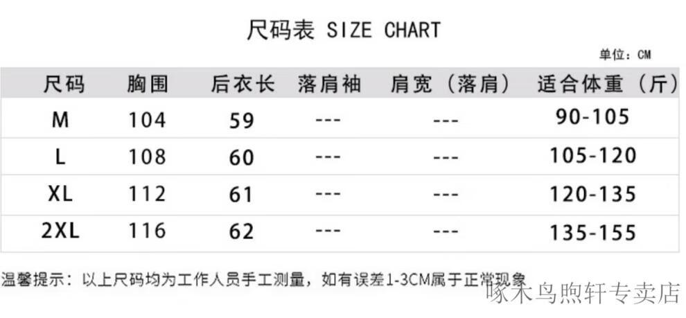 764d90cfcdde2a74.jpg