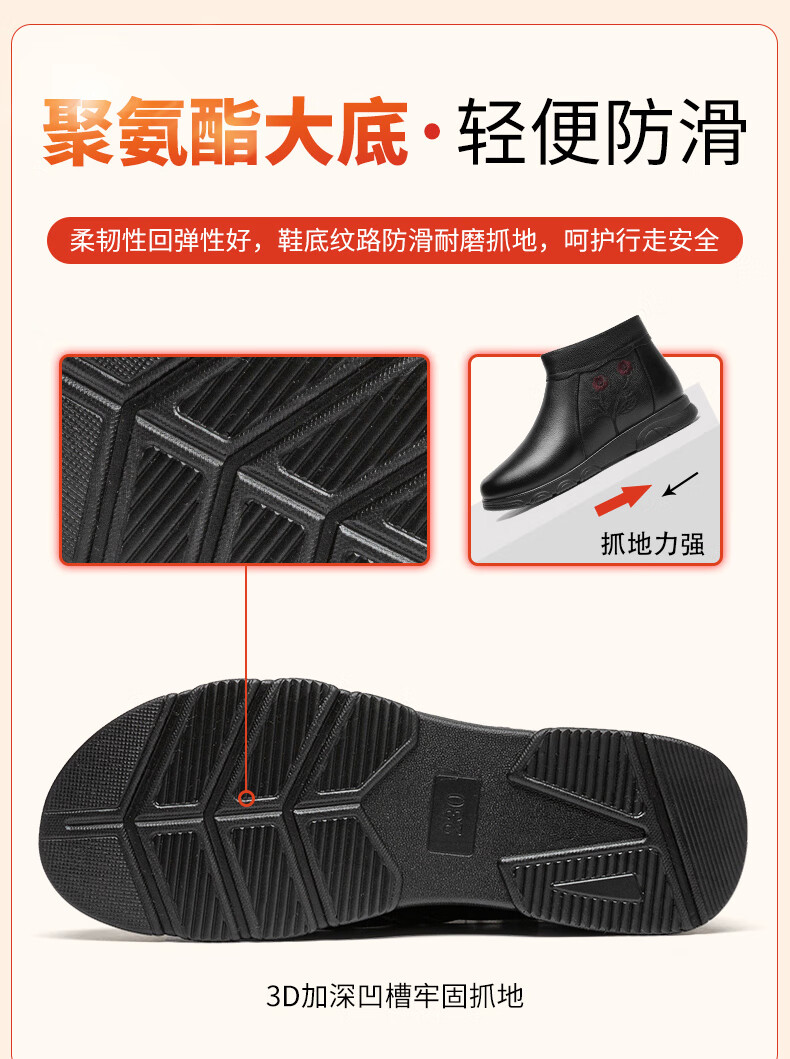 411b81eaa72e44a5.jpg