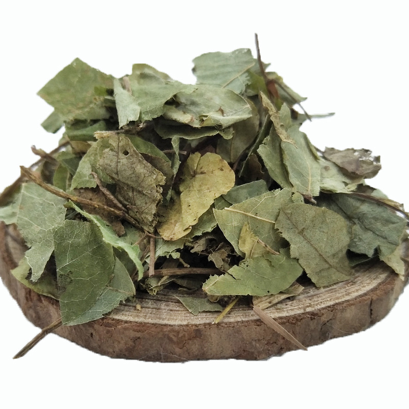 北京同仁堂草红藤中药材红藤 黄花马豆 铁马豆 蝴蝶草 疆蛇通 500克